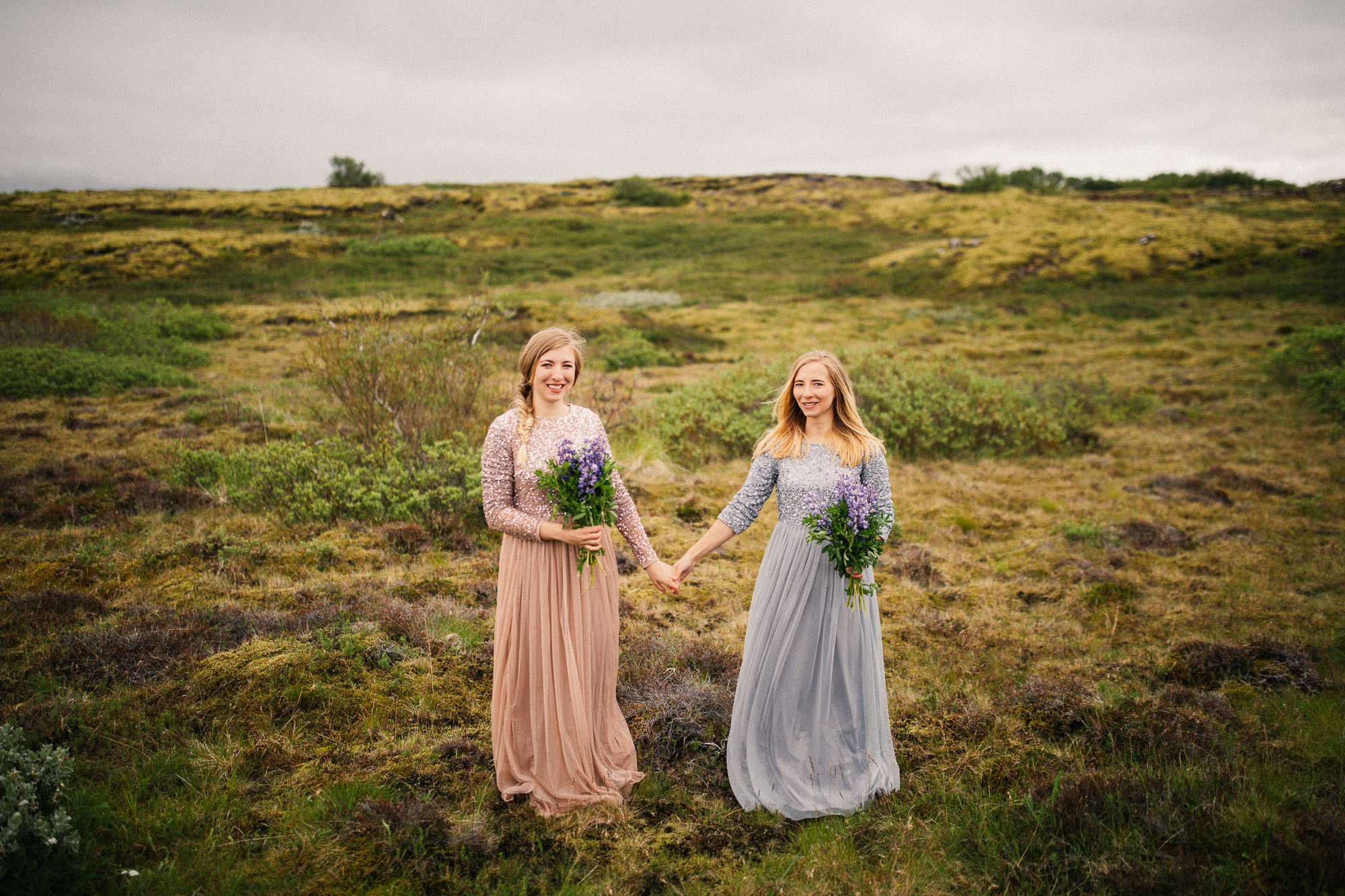 Export x3 5D4 5701 Anja & Damaris @thingvellier 5